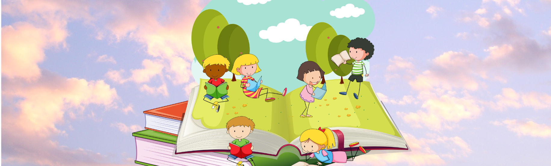 Play School